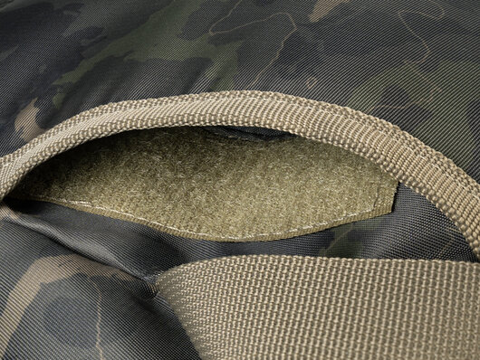 Sac delphin banx spin crossy - 101006900_93