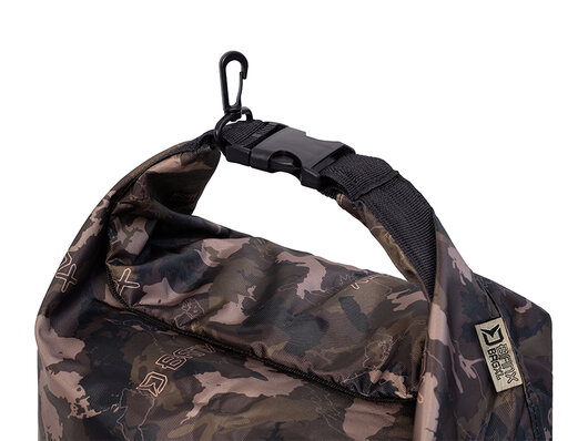 Sac imperméable delphin banx bag xl - 101006816_2