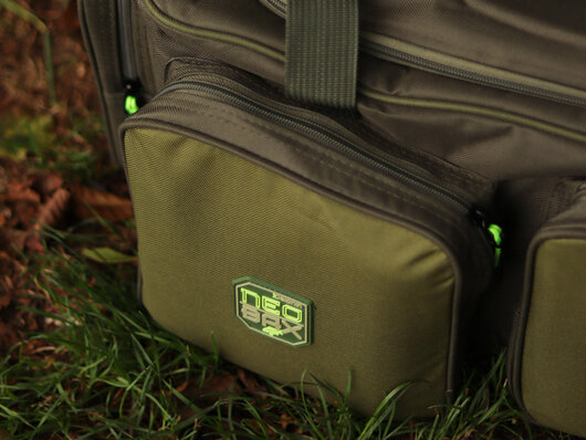 Sac delphin neobax carry - 101006078_92