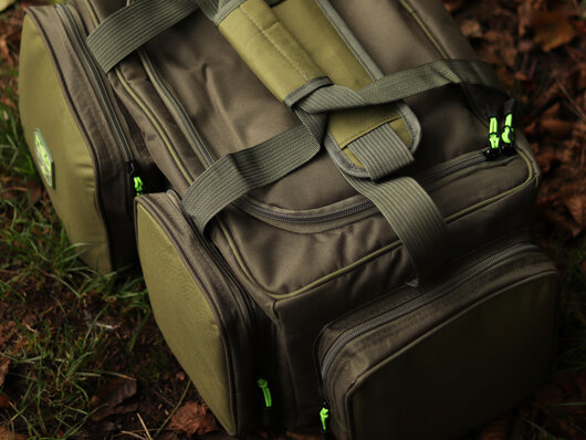 Sac delphin neobax carry - 101006078_93