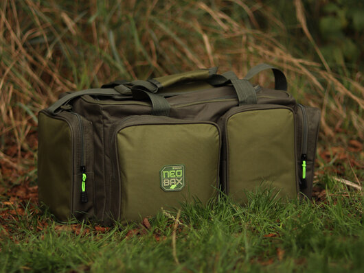 Sac delphin neobax carry - 101006078_94