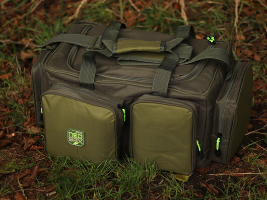 Sac delphin neobax carry - 101006078_95