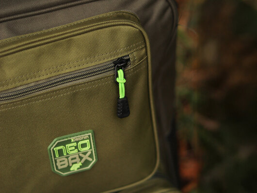 Sac à dos delphin neobax ruxsak - 101006079_92