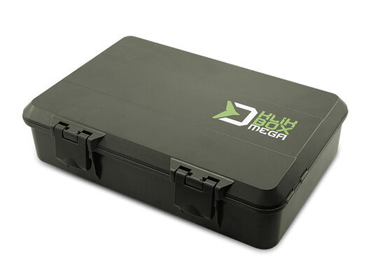 Organiseur delphin klikbox mega - 101004296