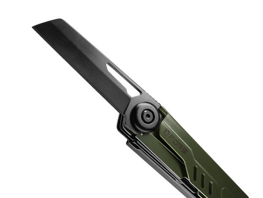 Couteau multifonction delphin fors - 101006394_3