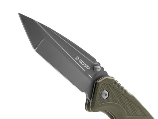 Skladací nôž delphin scarp - 101006393_4