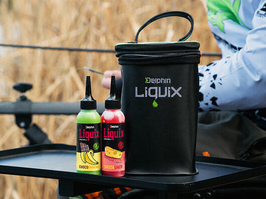 Liquix set - 101006452_3