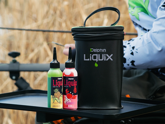 Liquix set - liquix-set-jakub