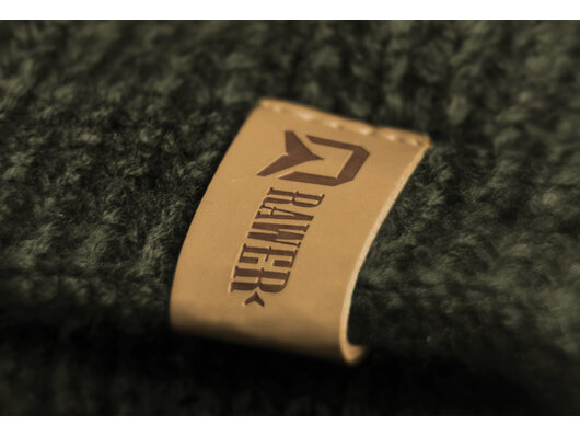 Zimná čiapka Delphin RAWER