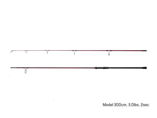 Delphin ETNA E3 / 2 diely