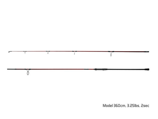Delphin ETNA E3 / 2 diely