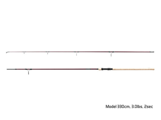 Delphin ETNA E3 cork / 2 diely