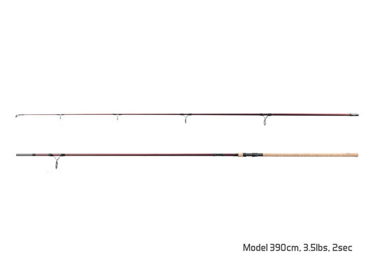 Delphin ETNA E3 cork / 2 diely