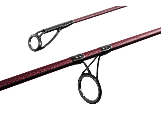 Delphin ETNA E3 cork / 2 diely