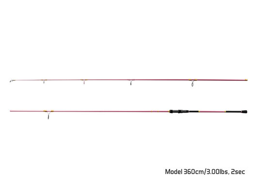 Delphin QUEEN / 2 diely