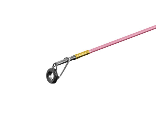 Delphin QUEEN / 2 diely