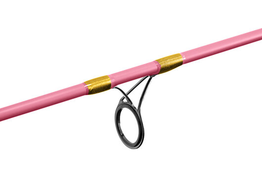 Delphin QUEEN / 2 diely