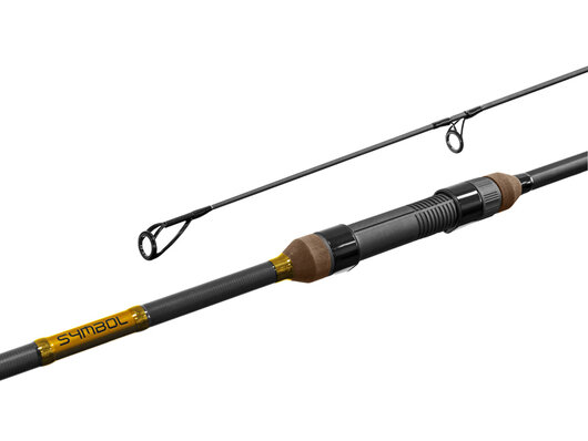 Delphin SYMBOL Carper / 2 diely