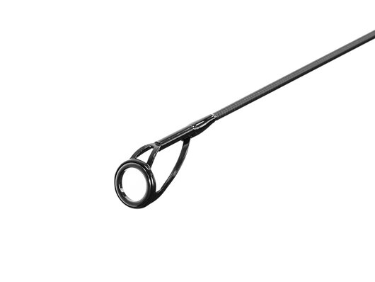 Delphin SYMBOL Carper / 2 diely