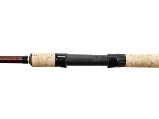 Delphin MAGMA M3 Light feeder / 3 diely