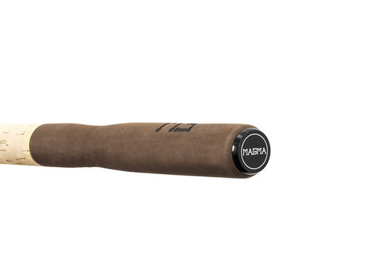 Delphin MAGMA M3 Light feeder / 3 diely