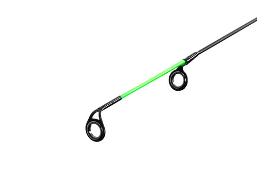 Špička pre M3 METHOD Feeder / CarbonGlass Light