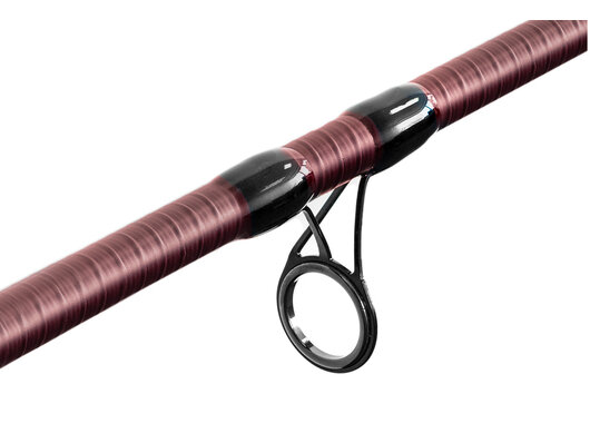 Špička pre M3 METHOD Feeder / CarbonGlass Light