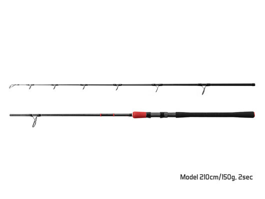 Delphin RIVERA / 2 diely