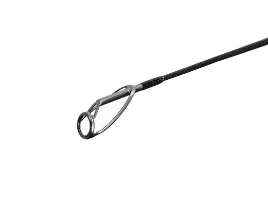 Delphin RIVERA / 2 diely