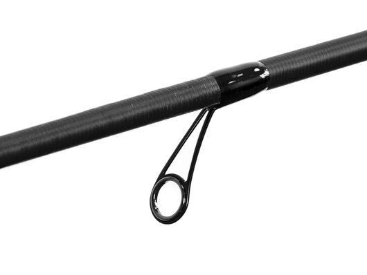 Delphin EXTAZA / 2 diely