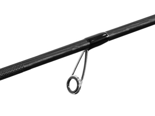 Delphin SPEED TROUT AREA / 2 diely