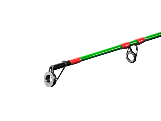 Delphin PILKSHOCK / 2 diely