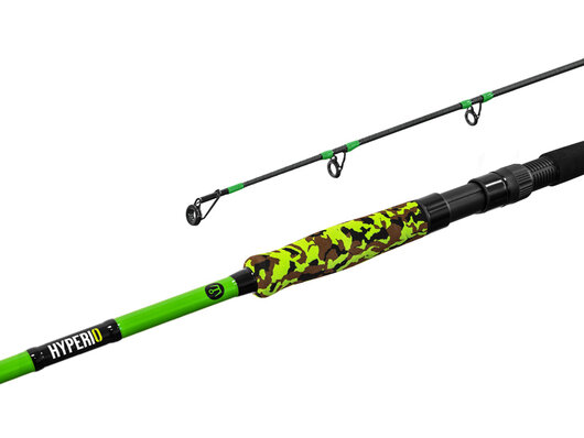 Delphin HYPERIO 2 / 2 diely