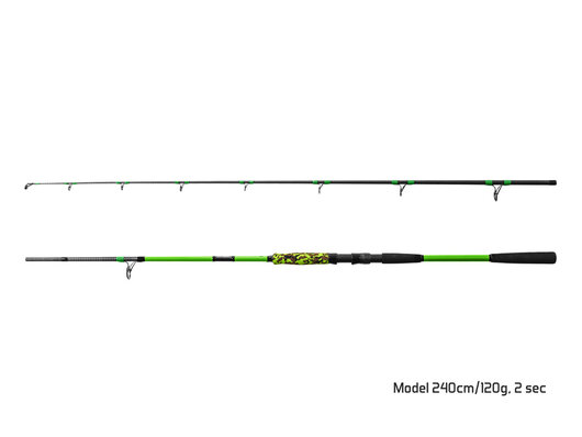 Delphin HYPERIO 2 / 2 diely