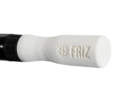 Delphin FRIZ glassfiber Medium