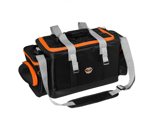 Taška Delphin ATAK! CarryAll Multi