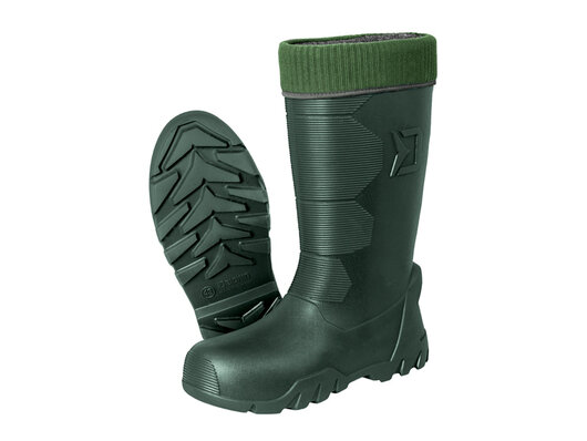 Čižmy Delphin BRONTO