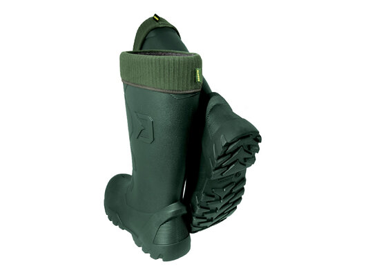 Čižmy Delphin BRONTO