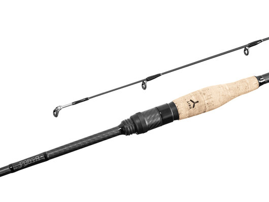 Delphin FOBYA / 2 diely