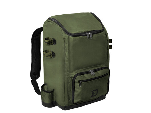 Rybársky batoh Delphin CLASSA