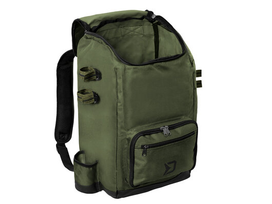 Rybársky batoh Delphin CLASSA