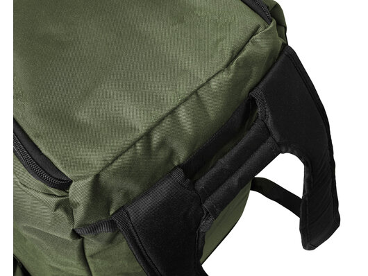 Rybársky batoh Delphin CLASSA