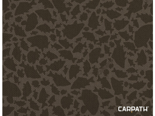 Puzdro na rázsošky Delphin Area STICK Carpath