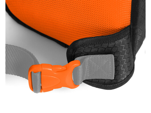 Crossbody taška Delphin ATAK! Swift