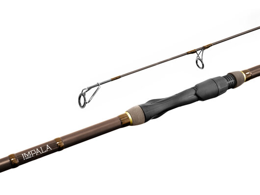 Delphin IMPALA Carper / 2 diely