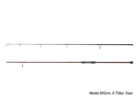 Delphin IMPALA Carper / 2 diely