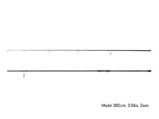 Delphin IMPALA Carper / 2 diely