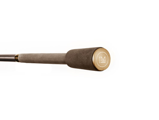 Delphin IMPALA Carper / 2 diely