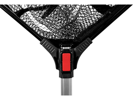 Podberák Delphin OPENER NEO 60x50cm