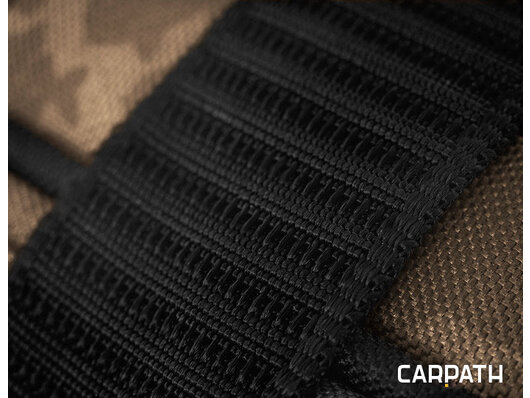 Delphin Area CARRY Carpath 3XL